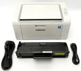 drukarka-jednofunkcyjna-laserowa-mono-samsung-ml-2165