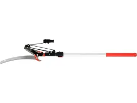 yato-sekator-ogrodowy-gasienicowy-z-pila-teleskopowy-yt-88771