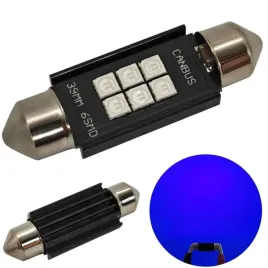 c5w-c10w-zarowka-led-sv8-5-12-24v-canbus-39mm-mocna-niebieski