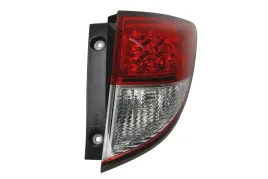 lampa-tylna-prawa-led-honda-hr-v-iii-rv-vezel-20192021-33501-t9a-a01