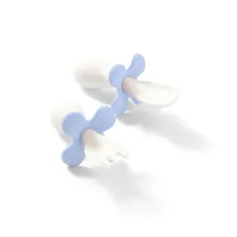 babyono-sztucce-ergonomiczne-z-kolnierzem-przeciw-zadlawieniom-w-etui-2szt