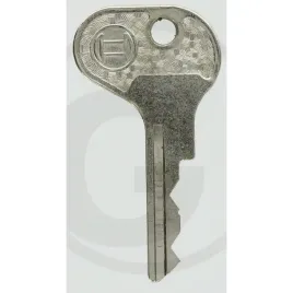 3-341-980-260-klucz-stacyjki