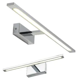 kinkiet-lazienkowy-isla-chromowany-ip44-led-regulacja-barwy-light-prestige