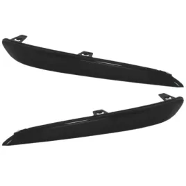 atrapy-zderzaka-lewa-prawa-opel-astra-h-oe-13155380-13155379-1400736