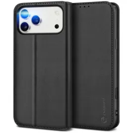 etui-z-klapka-portfel-case-cover-obudowa-futeral-do-apple-iphone-17-pro