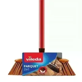 vileda-szczotka-do-parkietow-z-drazkiem-136082