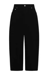 helmut-lang-czarne-jeansy-proste-z-wysokim-stanem-bawelna-31-kwq