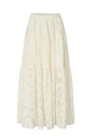 lollys-laundry-dluga-biala-spodnica-rozkloszowana-z-koronka-xl-kwc