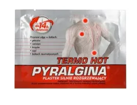 plaster-rozgrzewajacy-pyralgina-termo-hot-1-sztuka-polpharma