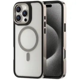 etui-case-obudowa-futeral-nakladka-do-magsafe-do-apple-iphone-16-pro