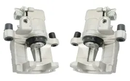 zaciski-hamulcowe-tyl-l-p-renault-laguna-ii-2-01-