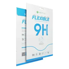 szklo-hybrydowe-bestsuit-flexible-do-samsung-galaxy-tab-s10-fe-13-1
