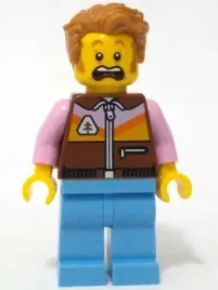 lego-town-city-turysta-cty1734-602412
