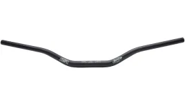 domino-kierownica-aluminiowa-ergal-7075-fatbar-28mm-medium-kolor-czarny