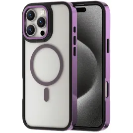 etui-case-obudowa-futeral-nakladka-do-magsafe-do-apple-iphone-16-pro