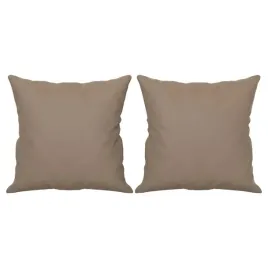 vidaxl-poduszki-ozdobne-2-szt-taupe-40x40-cm-mikrofibra