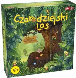 czarodziejski-las-tactic
