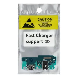 plytka-ladowania-do-samsung-m12-m127-oem-fast-charger