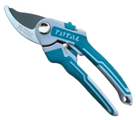 sekator-ogrodowy-nozyce-do-galezi-krzewow-220mm