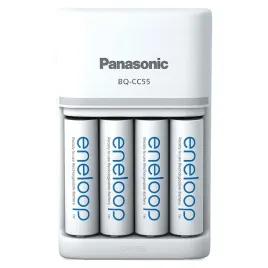 lad-panas-eneloop-eko-bq-cc55-4-x-r6-2000