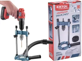 stojak-do-wiertarki-z-uchwytem-statyw-wiertarski-1-10mm