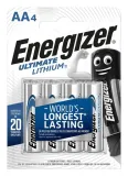 l91-4bl-r6-energizer-litowa-ultimate-lithium-aa