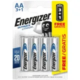 l91-4bl-r6-energizer-litowa-ultimate-lithium-aa-stan-nowy