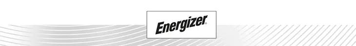 l91-4bl-r6-energizer-litowa-ultimate-lithium-aa-waga-z-opakowaniem-0-006-kg