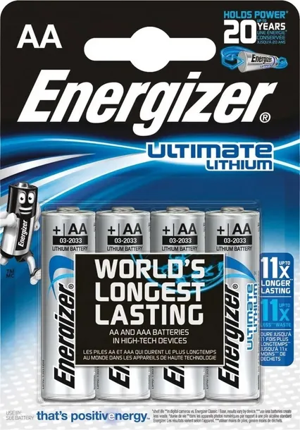 l91-4bl-r6-energizer-litowa-ultimate-lithium-aa-certyfikat-ce