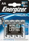 l91-4bl-r6-energizer-litowa-ultimate-lithium-aa-certyfikat-ce