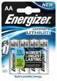 l91-4bl-r6-energizer-litowa-ultimate-lithium-aa-symbol-baterii-aa-r6