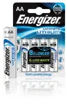 l91-4bl-r6-energizer-litowa-ultimate-lithium-aa-technologia-wykonania-bateria-litowa