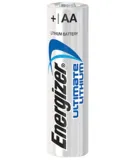 l91-4bl-r6-energizer-litowa-ultimate-lithium-aa-kod-producenta-en-262643