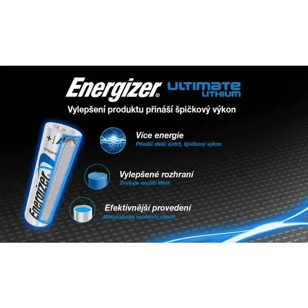 l91-4bl-r6-energizer-litowa-ultimate-lithium-aa-liczba-baterii-4-szt