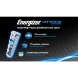 l91-4bl-r6-energizer-litowa-ultimate-lithium-aa-liczba-baterii-4-szt