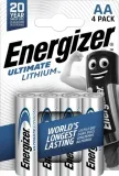l91-4bl-r6-energizer-litowa-ultimate-lithium-aa-marka-energizer