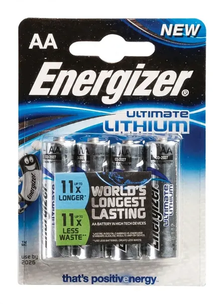 l91-4bl-r6-energizer-litowa-ultimate-lithium-aa-napiecie-1-5-v