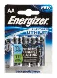 l91-4bl-r6-energizer-litowa-ultimate-lithium-aa-napiecie-1-5-v