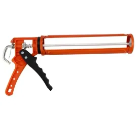 pistolet-do-silikonu-i-kleju-35x16cm-uniwersalny-zapadkowy