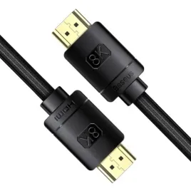 kabel-hdmi-baseus-high-definition-series-8k-1m-czarny
