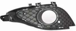 atrapa-zderzaka-lampa-przeciwmgielna-plate-w-hole-m-bz-a-clas-w176-12-