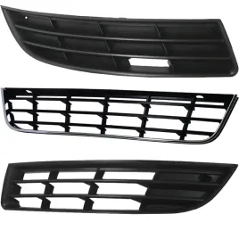 atrapa-kratka-zderzaka-l-p-s-vw-passat-b6-05-10