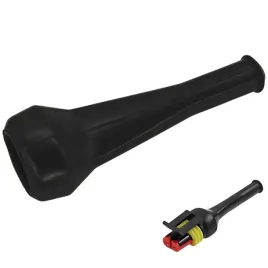 oslona-hermetyczna-do-zlaczy-superseal-2-pin