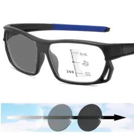 okulary-progresywne-fotochrom-sport-niebiesko-czarne-dal-zero-bliz-3-5