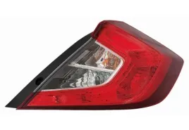 lampa-tylna-prawa-led-honda-civic-x-sedan-20172021-33500-tba-a01