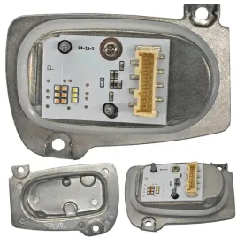 modul-led-jez-audi-a3-s3-prawy-do-lamp-przednich