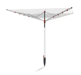 vileda-suszarka-zewnetrzna-aluminiowa-sun-lift-plus-60m-168254