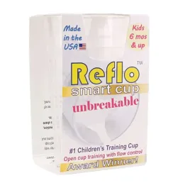 reflo-kubek-treningowy-do-nauki-picia-nietlukacy