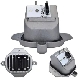 modul-led-jez-do-swiatel-dziennych-angel-eyes-audi-q3-prawy