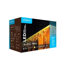 lampki-zewn-modee-2m70cm-warm-100led-ml-c2019